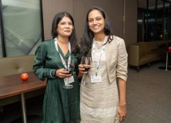 Aprea Leader Congress Welcome Reception-17